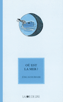 Où est la mer?